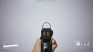 Tf sights image3.png