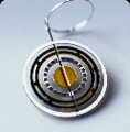 Thumbnail for version as of 22:23, 2 April 2025