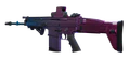 Thumbnail for version as of 22:17, 2 April 2025