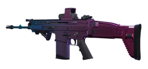 FCAR CHARMALURE.png