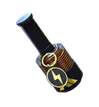 Thumbnail for version as of 22:20, 2 April 2025
