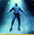 Thumbnail for version as of 22:23, 2 April 2025