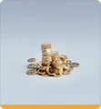 Thumbnail for version as of 22:23, 2 April 2025