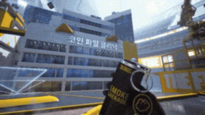 Mov l smokegrenade.gif