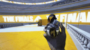 Mov lmh pyrogrenade.gif