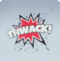 Thumbnail for version as of 22:24, 2 April 2025