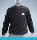 Level 18 GAME-DAY SWEATER