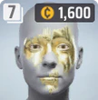 AUREATE AURA - 1,600 (Bundle)