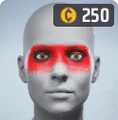 Thumbnail for version as of 22:18, 2 April 2025