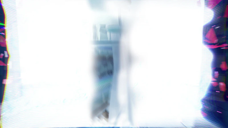File:Frame 000772.jpg