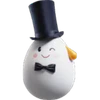 Gentlemen