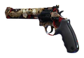 Thumbnail for version as of 22:18, 2 April 2025