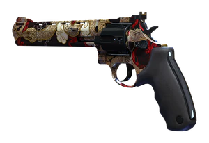 R.357 COILED FORTUNE.png