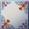 Thumbnail for version as of 22:21, 2 April 2025