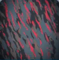 Thumbnail for version as of 22:24, 2 April 2025