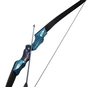 Recurve Bow PREDASHEEN.png