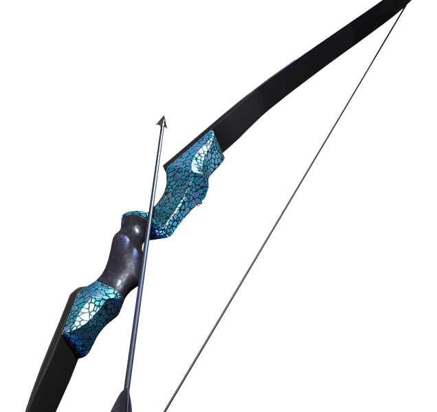 File:Recurve Bow PREDASHEEN.png