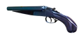 Thumbnail for version as of 22:19, 2 April 2025