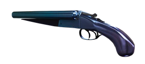 SH1900 CHARMALURE.png