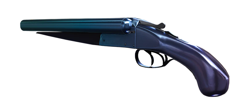File:SH1900 CHARMALURE.png