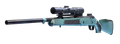Thumbnail for version as of 22:23, 2 April 2025