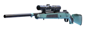 Sniper DJ Cyan.png