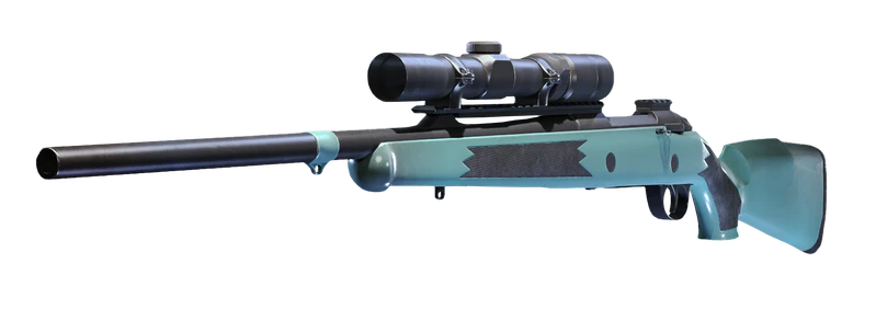 File:Sniper DJ Cyan.png