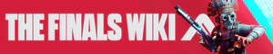 THE-FINALS Wiki-Banner.png