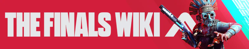 File:THE-FINALS Wiki-Banner.png