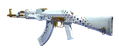 Thumbnail for version as of 22:20, 2 April 2025