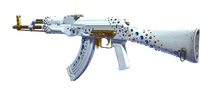 VEGAS GEMS - 1,300 (Bundle)