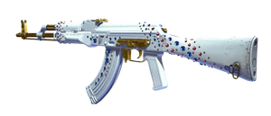 AKM VEGAS GEMS.png