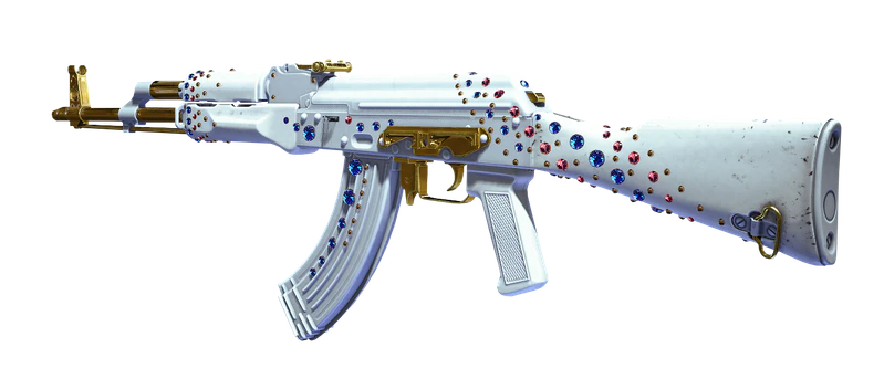 File:AKM VEGAS GEMS.png