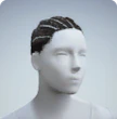 Hair 12