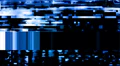 Thumbnail for version as of 22:18, 2 April 2025