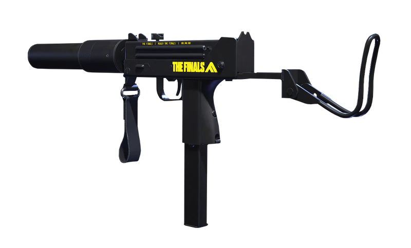 File:M11 - STANDARD ISSUE.png