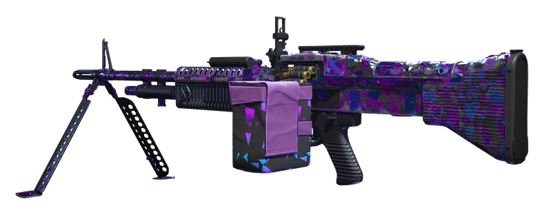 File:M60 Triangle-Twinkle.png