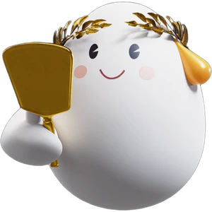 Namatama (24).png