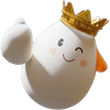 Crown