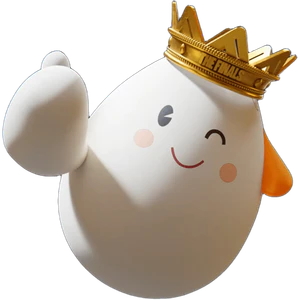 Namatama (35).png