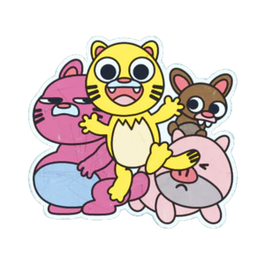 ORF with pal1.png