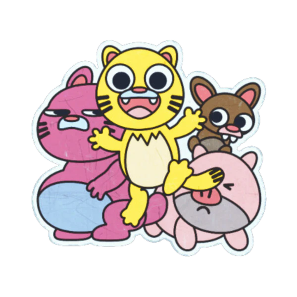 File:ORF with pal1.png