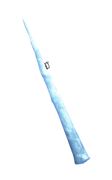File:Dagger SHIVER STRIKE.png