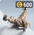 Thumbnail for version as of 22:20, 2 April 2025