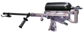 Thumbnail for version as of 22:22, 2 April 2025
