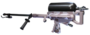 Flamethrower IncognitoArcade beige.png