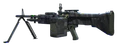 Thumbnail for version as of 22:23, 2 April 2025