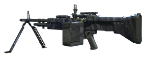 M60 WILDWOOD VEIL.png