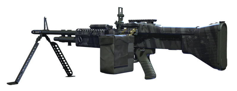 File:M60 WILDWOOD VEIL.png