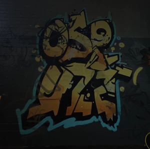 Ospuze spray.png